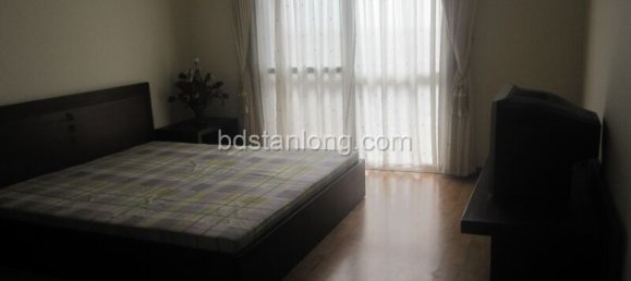 4 bedrooms Apartment in Tay Ho, Vietnam No. 6146 2