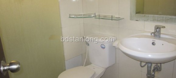 4 bedrooms Apartment in Tay Ho, Vietnam No. 6146 7