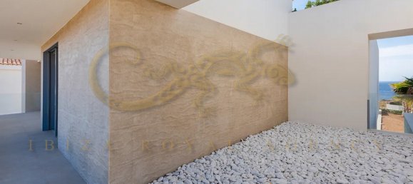 Вилла с 3 спальнями в Порт Адриано, Испания № 1069 3