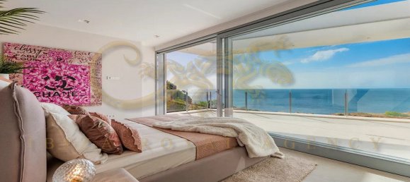 Вилла с 3 спальнями в Порт Адриано, Испания № 1069 6