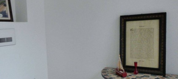 3 bedrooms Villa in Baden-Baden, Germany No. 350724 25