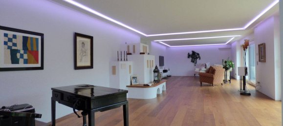 3 bedrooms Villa in Baden-Baden, Germany No. 350724 15