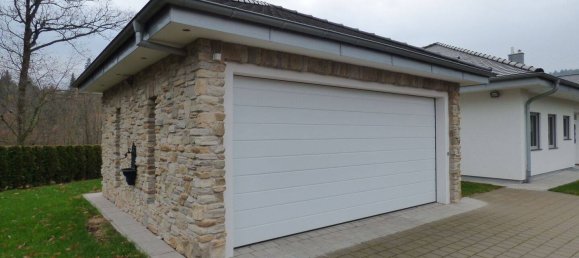 3 bedrooms Villa in Baden-Baden, Germany No. 350724 6