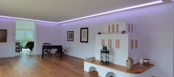 3 bedrooms Villa in Baden-Baden, Germany No. 350724 16