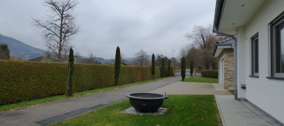 3 bedrooms Villa in Baden-Baden, Germany No. 350724 39