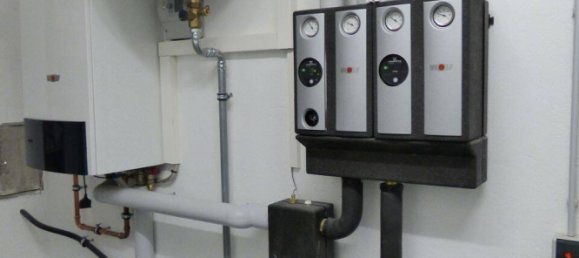 3 bedrooms Villa in Baden-Baden, Germany No. 350724 38