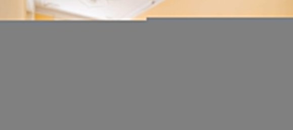 1233m² Building in Lisbon, Portugal No. 99206 8