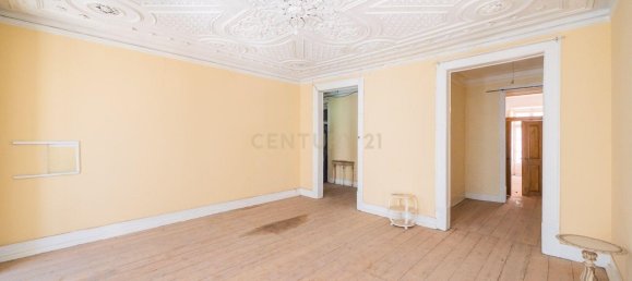 1233m² Building in Lisbon, Portugal No. 99206 14