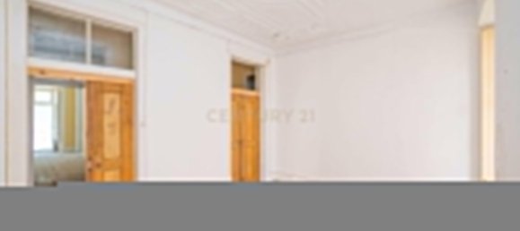 1233m² Building in Lisbon, Portugal No. 99206 20