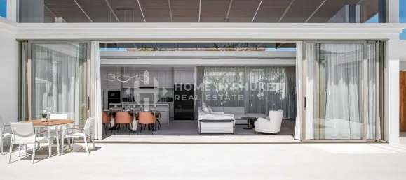 3 chambres Maison à Phuket, Thailand No. 72182 3