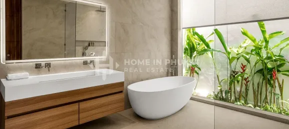 3 chambres Maison à Phuket, Thailand No. 72182 13