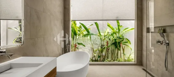 3 chambres Maison à Phuket, Thailand No. 72182 14