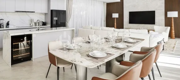 3 chambres Maison à Phuket, Thailand No. 72182 5