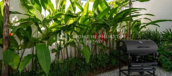 3 chambres Maison à Phuket, Thailand No. 72182 18