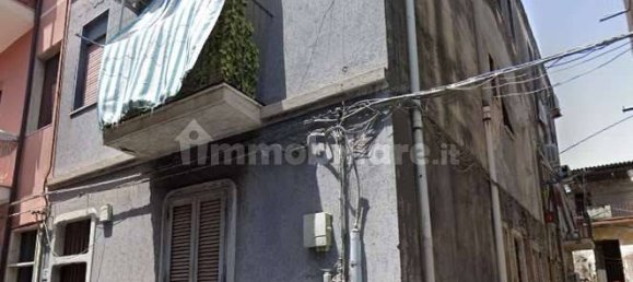 2 chambres Appartement à Catania, Italy No. 364551 18