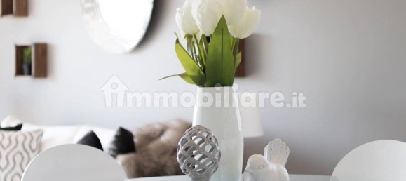 2 chambres Appartement à Catania, Italy No. 364551 16