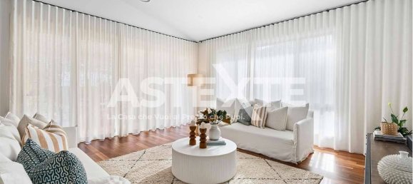 2 chambres Appartement à Catania, Italy No. 364551 27