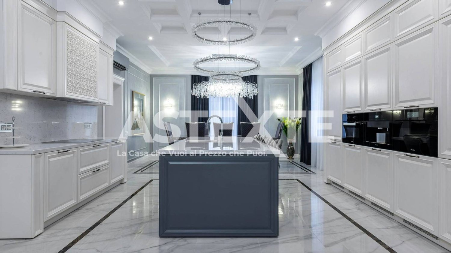 2 chambres Appartement à Catania, Italy No. 364551