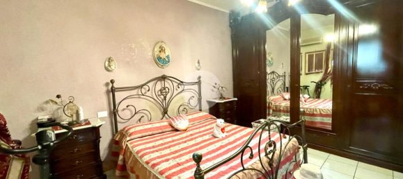 Apartamento de 2 dormitorios en Palermo, Italy No. 49477 13