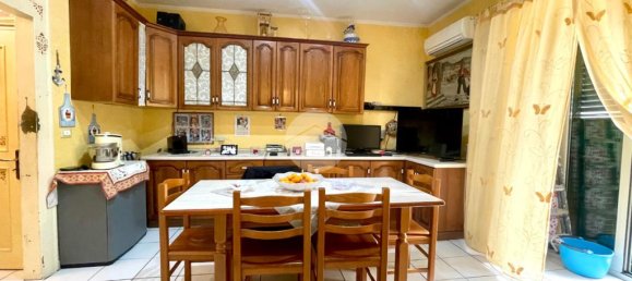 Apartamento de 2 dormitorios en Palermo, Italy No. 49477 10