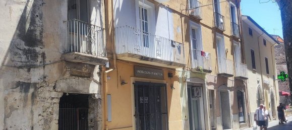4 Schlafzimmer Wohnung in Fondi, Italy, Nr. 347513 10