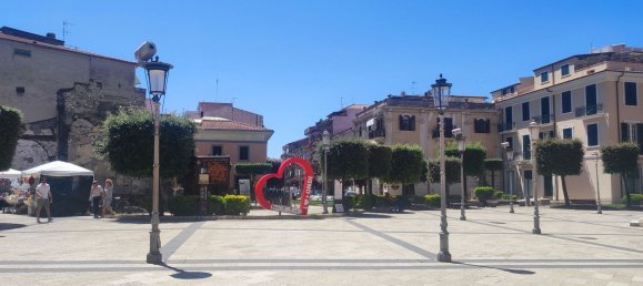 4 Schlafzimmer Wohnung in Fondi, Italy, Nr. 347513 5