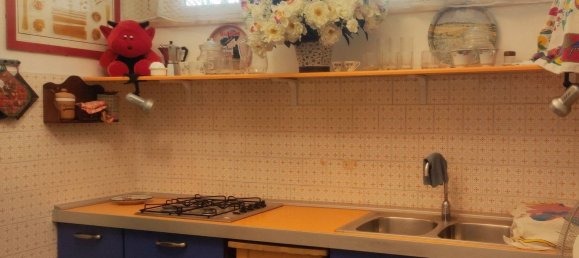 4 Schlafzimmer Wohnung in Fondi, Italy, Nr. 347513 17