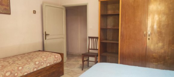 4 Schlafzimmer Wohnung in Fondi, Italy, Nr. 347513 21