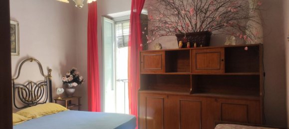 4 Schlafzimmer Wohnung in Fondi, Italy, Nr. 347513 23