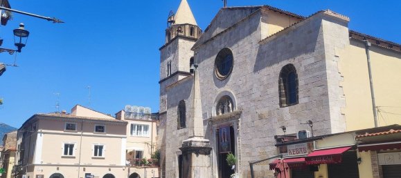 4 Schlafzimmer Wohnung in Fondi, Italy, Nr. 347513 29