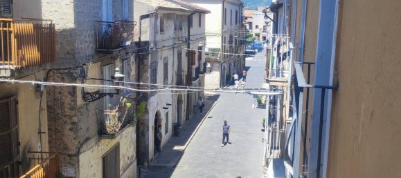 4 Schlafzimmer Wohnung in Fondi, Italy, Nr. 347513 26