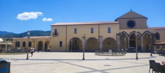 4 Schlafzimmer Wohnung in Fondi, Italy, Nr. 347513 31