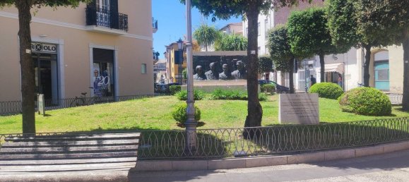 4 Schlafzimmer Wohnung in Fondi, Italy, Nr. 347513 32