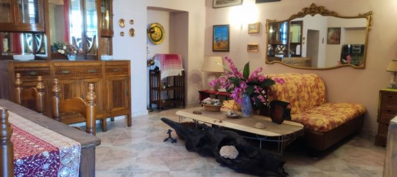 4 Schlafzimmer Wohnung in Fondi, Italy, Nr. 347513 12