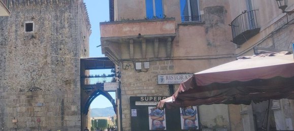 4 Schlafzimmer Wohnung in Fondi, Italy, Nr. 347513 30