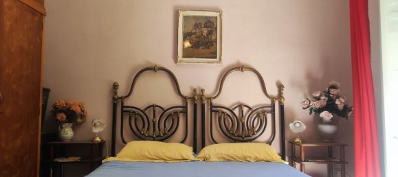4 Schlafzimmer Wohnung in Fondi, Italy, Nr. 347513 22