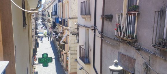 4 Schlafzimmer Wohnung in Fondi, Italy, Nr. 347513 27