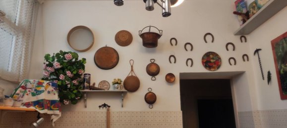 4 Schlafzimmer Wohnung in Fondi, Italy, Nr. 347513 19