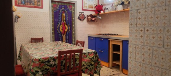 4 Schlafzimmer Wohnung in Fondi, Italy, Nr. 347513 16