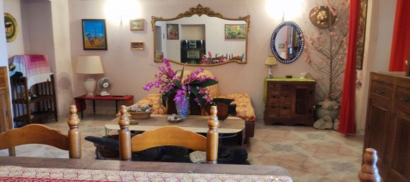4 Schlafzimmer Wohnung in Fondi, Italy, Nr. 347513 13