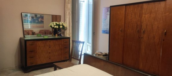 4 Schlafzimmer Wohnung in Fondi, Italy, Nr. 347513 25