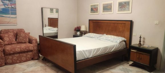 4 Schlafzimmer Wohnung in Fondi, Italy, Nr. 347513 24