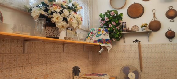 4 Schlafzimmer Wohnung in Fondi, Italy, Nr. 347513 18