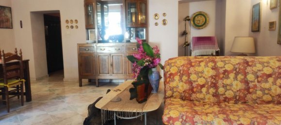 4 Schlafzimmer Wohnung in Fondi, Italy, Nr. 347513 14