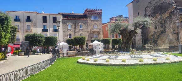 4 Schlafzimmer Wohnung in Fondi, Italy, Nr. 347513 3