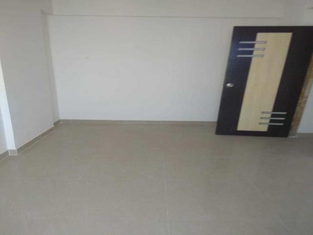 Studio in Mumbai, India, Nr. 7225