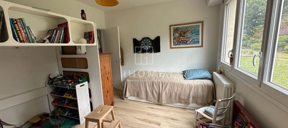 2 bedrooms Apartment in Angers, France No. 290362 5