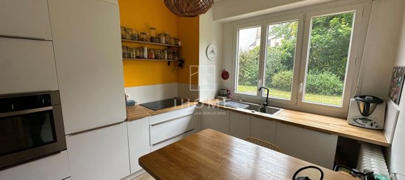 2 bedrooms Apartment in Angers, France No. 290362 3