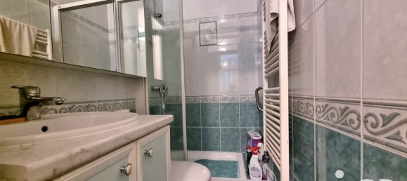 Adosado de 5 habitaciónes en Nancy, France No. 55520 4