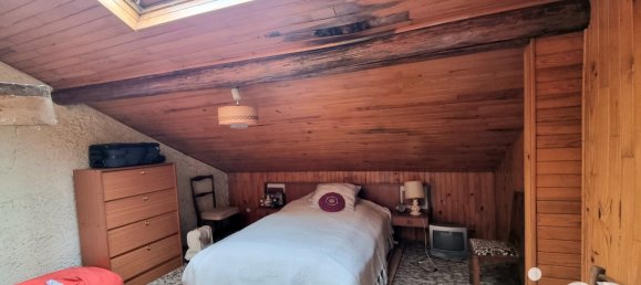 Adosado de 5 habitaciónes en Nancy, France No. 55520 7